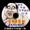 35ͼȫͼ챨